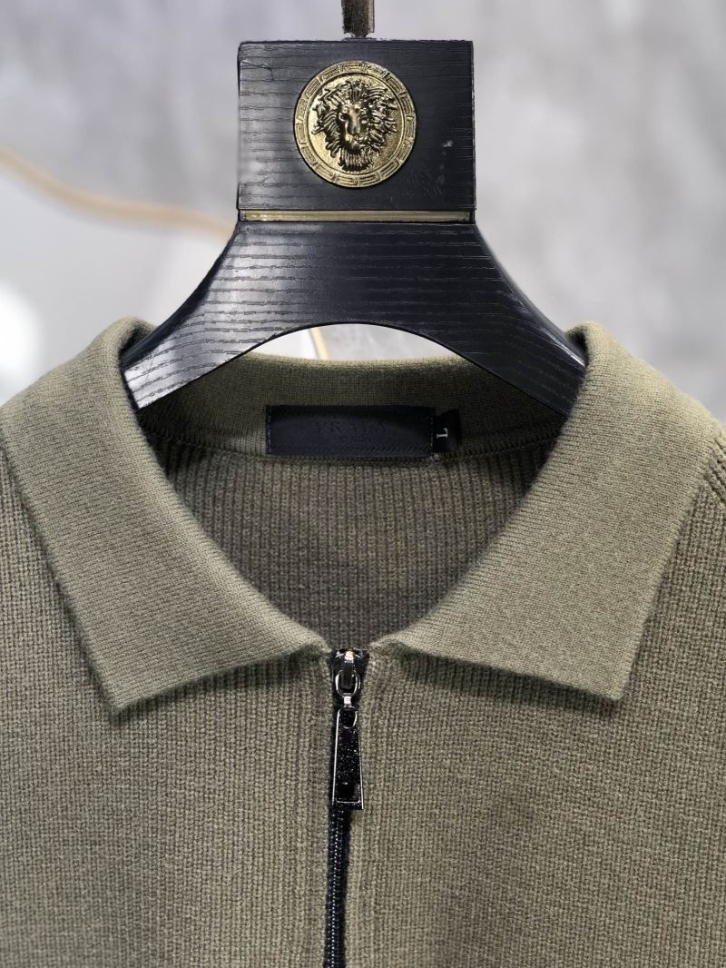 Prada Outwear